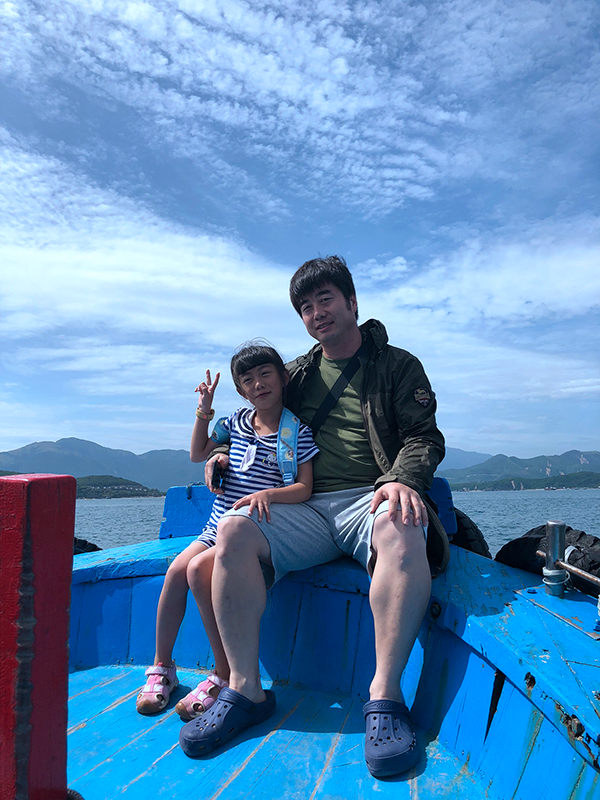还要再分享给两个朋友哦！